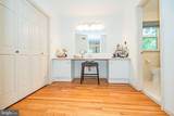 7111 Cheshire Court - Photo 34