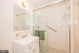 7111 Cheshire Court - Photo 35