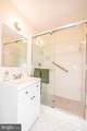 7111 Cheshire Court - Photo 36