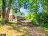 7111 Cheshire Court - Photo 38
