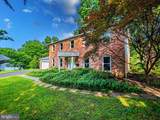 7111 Cheshire Court - Photo 39