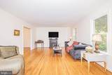 7111 Cheshire Court - Photo 4
