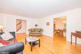 7111 Cheshire Court - Photo 5
