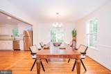 7111 Cheshire Court - Photo 6