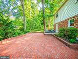 7111 Cheshire Court - Photo 8