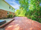 7111 Cheshire Court - Photo 9