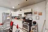 1143 Whitman Avenue - Photo 10