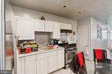 1143 Whitman Avenue - Photo 11