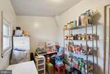 1143 Whitman Avenue - Photo 12