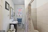 1143 Whitman Avenue - Photo 16