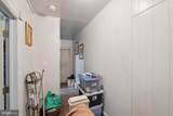 1143 Whitman Avenue - Photo 21