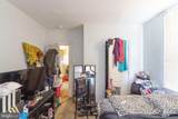 1143 Whitman Avenue - Photo 23