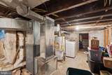 1143 Whitman Avenue - Photo 25