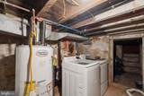 1143 Whitman Avenue - Photo 26
