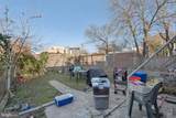 1143 Whitman Avenue - Photo 27