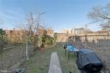 1143 Whitman Avenue - Photo 28