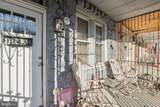 1143 Whitman Avenue - Photo 4