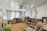 1143 Whitman Avenue - Photo 5