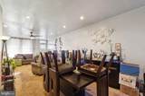 1143 Whitman Avenue - Photo 7