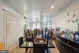 1143 Whitman Avenue - Photo 8