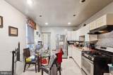 1143 Whitman Avenue - Photo 9