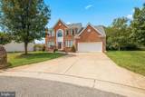 10403 Jib Court - Photo 1