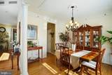 10403 Jib Court - Photo 10