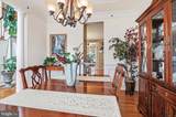 10403 Jib Court - Photo 11