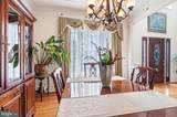 10403 Jib Court - Photo 12