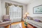 10403 Jib Court - Photo 13