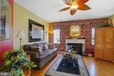 10403 Jib Court - Photo 14