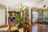10403 Jib Court - Photo 15