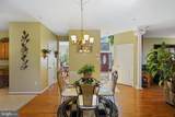 10403 Jib Court - Photo 17