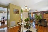 10403 Jib Court - Photo 18