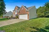 10403 Jib Court - Photo 2
