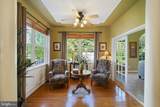 10403 Jib Court - Photo 21