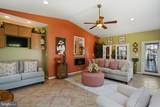 10403 Jib Court - Photo 22