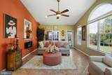 10403 Jib Court - Photo 23