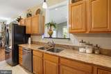 10403 Jib Court - Photo 25