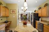 10403 Jib Court - Photo 26