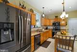 10403 Jib Court - Photo 27