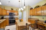 10403 Jib Court - Photo 28