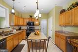 10403 Jib Court - Photo 29