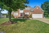 10403 Jib Court - Photo 3