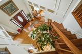 10403 Jib Court - Photo 32