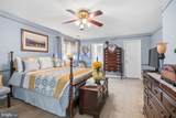 10403 Jib Court - Photo 33