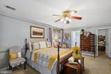 10403 Jib Court - Photo 34