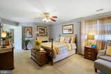 10403 Jib Court - Photo 35