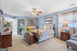 10403 Jib Court - Photo 37