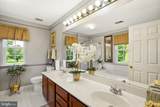 10403 Jib Court - Photo 38
